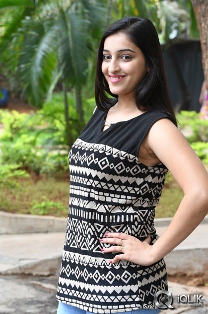 -Mouryani-At-Ardhanaari-Movie-Success-Celebrations